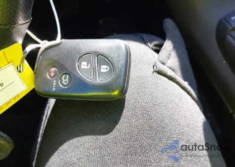 2013 Lexus Rx 350 z USA, uszkodzony, nr VIN 2T2BK1BA9DC162781